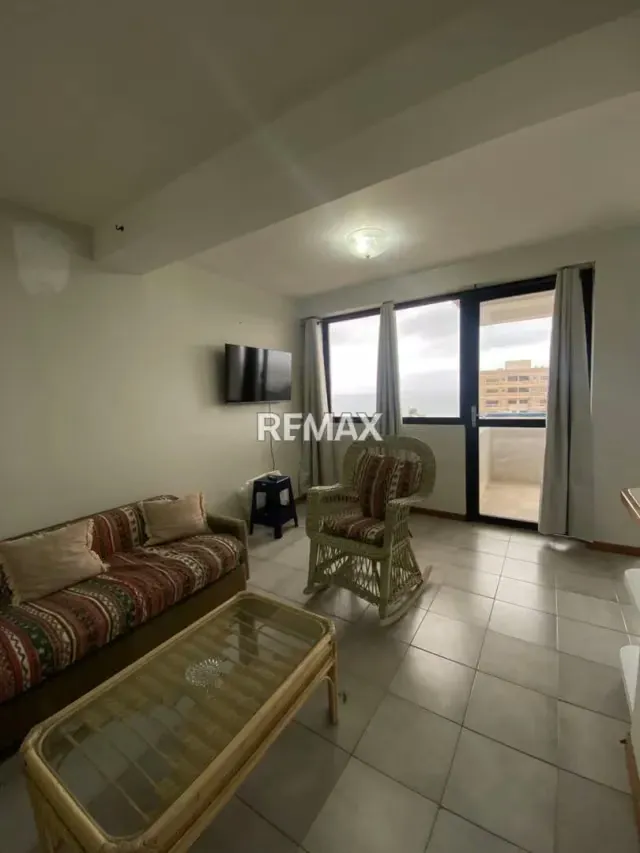 APARTAMENTO EN PARAGUACHOA, MARIÑO, ISLA DE MARGARITA, CON VISTA AL MAR. - 3