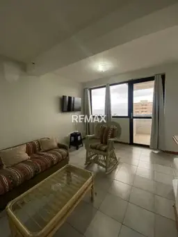 Vista 3
