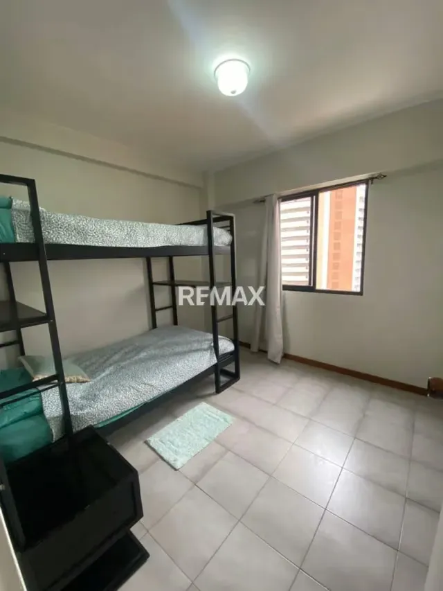 APARTAMENTO EN PARAGUACHOA, MARIÑO, ISLA DE MARGARITA, CON VISTA AL MAR. - 7