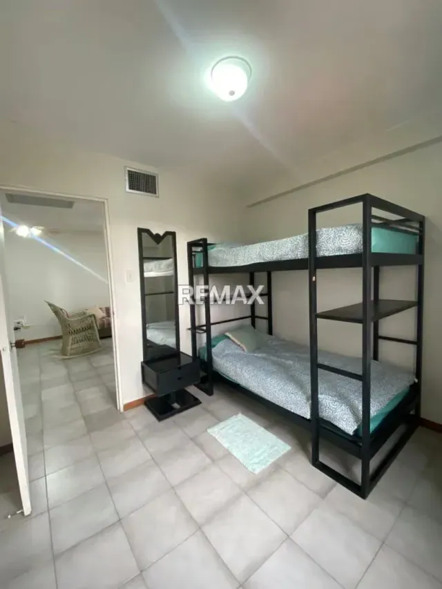 APARTAMENTO EN PARAGUACHOA, MARIÑO, ISLA DE MARGARITA, CON VISTA AL MAR. - 8