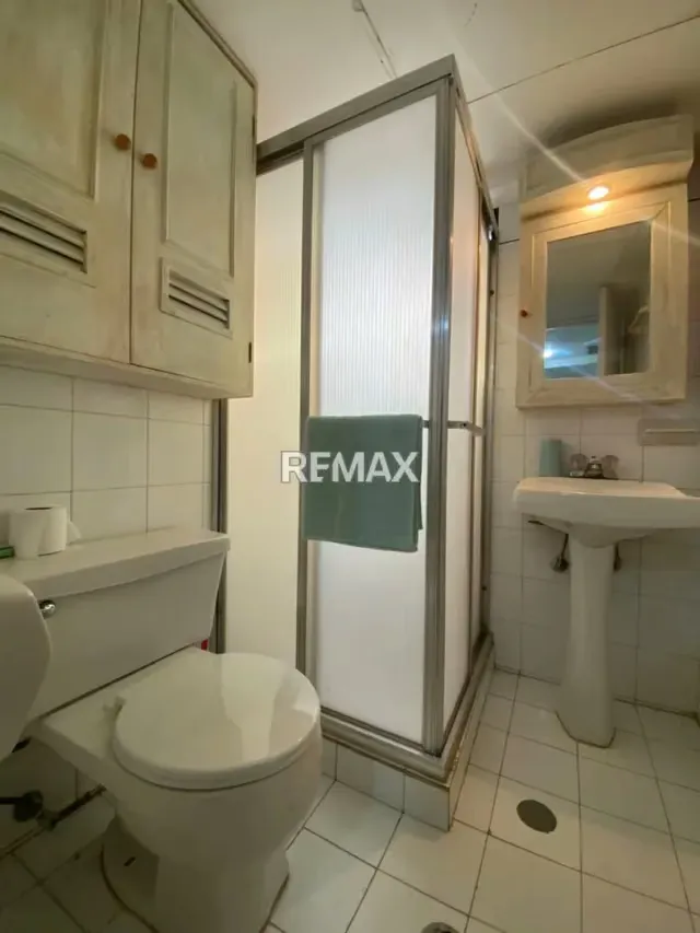 APARTAMENTO EN PARAGUACHOA, MARIÑO, ISLA DE MARGARITA, CON VISTA AL MAR. - 9