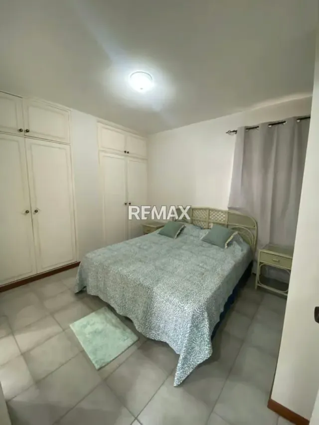 APARTAMENTO EN PARAGUACHOA, MARIÑO, ISLA DE MARGARITA, CON VISTA AL MAR. - 10