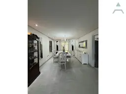 Vista 4