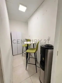 Vista 9