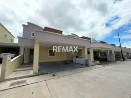 Vista 1