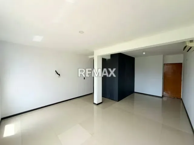 Amplia Quinta en Venta en Ciudad Roca Barquisimeto , Lara - 11