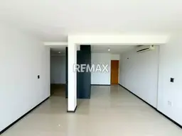 Vista 12