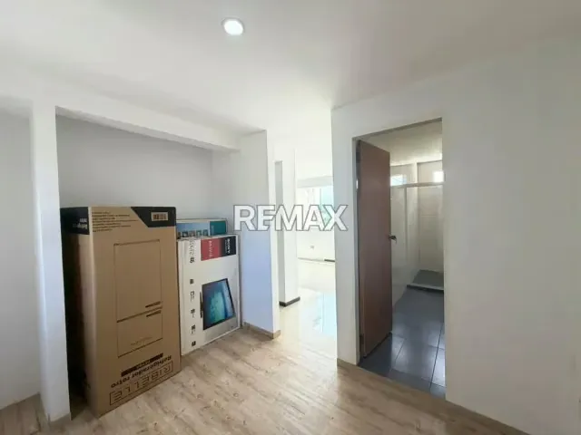 Amplia Quinta en Venta en Ciudad Roca Barquisimeto , Lara - 13