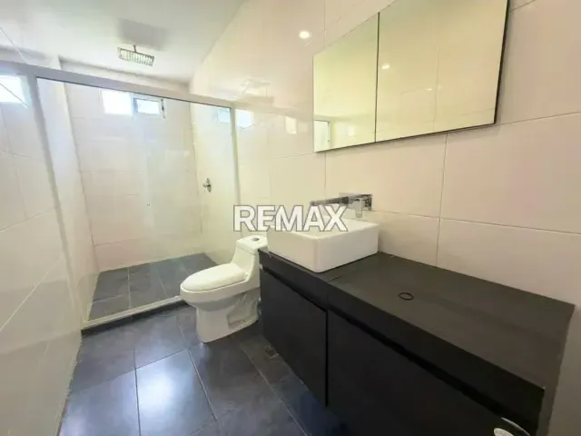 Amplia Quinta en Venta en Ciudad Roca Barquisimeto , Lara - 14