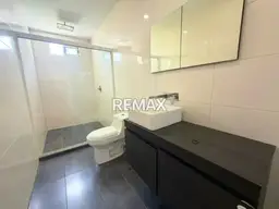 Vista 14