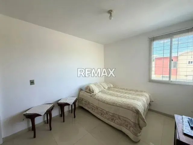 Amplia Quinta en Venta en Ciudad Roca Barquisimeto , Lara - 15