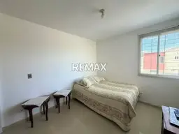 Vista 15