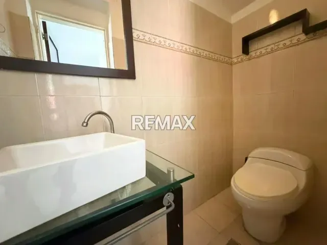 Amplia Quinta en Venta en Ciudad Roca Barquisimeto , Lara - 16