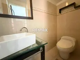 Vista 16