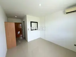 Vista 18