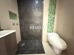 Vista 19