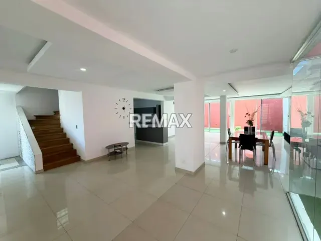 Amplia Quinta en Venta en Ciudad Roca Barquisimeto , Lara - 2