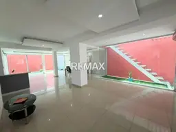Vista 4