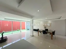 Vista 5