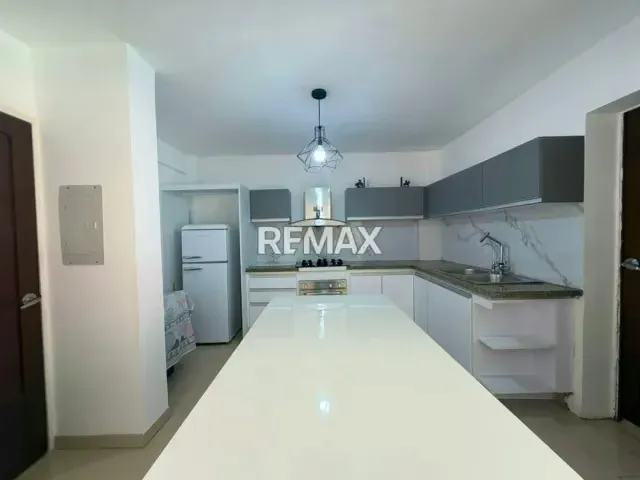 Amplia Quinta en Venta en Ciudad Roca Barquisimeto , Lara - 7