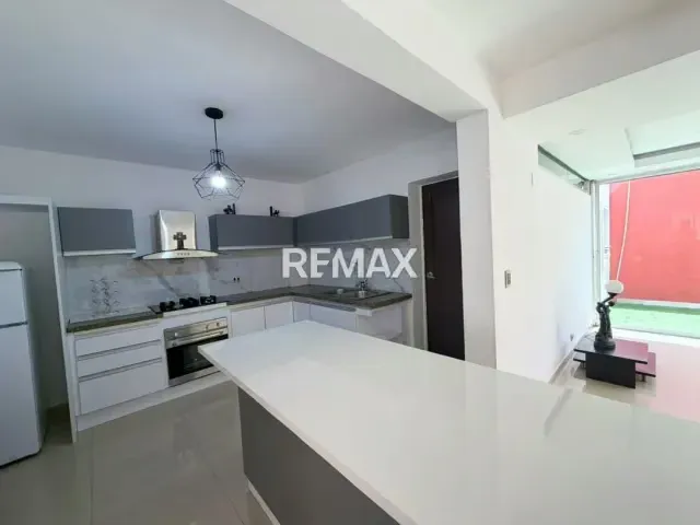 Amplia Quinta en Venta en Ciudad Roca Barquisimeto , Lara - 8