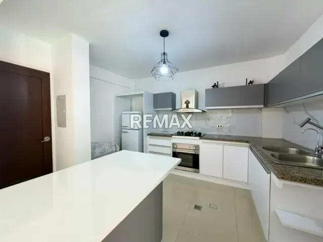 Amplia Quinta en Venta en Ciudad Roca Barquisimeto , Lara - 9