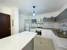 Vista 9
