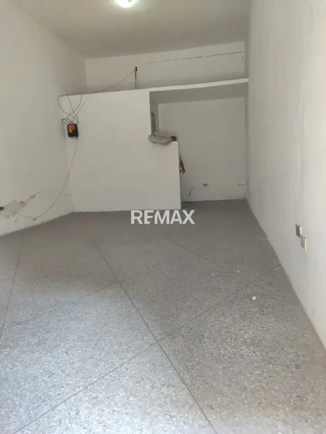 Alquiler de local comercial en el Manteco Barquisimeto - 3