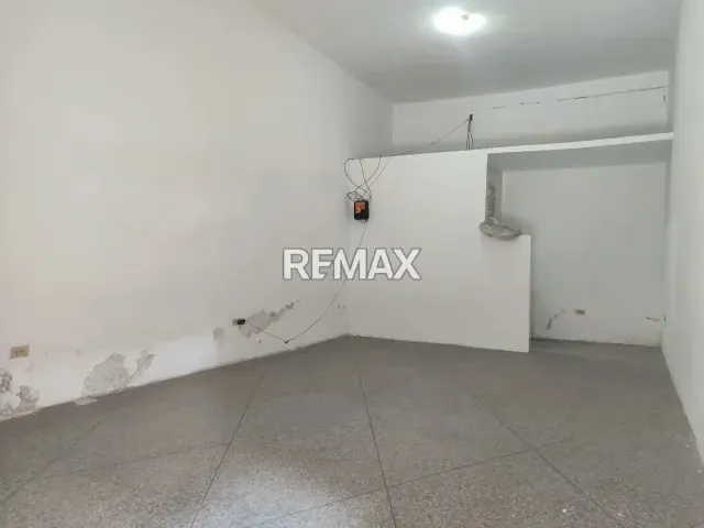 Alquiler de local comercial en el Manteco Barquisimeto - 4