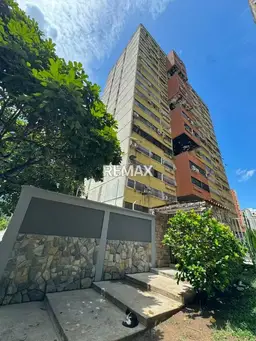 Vista 1