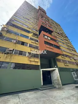 Vista 11