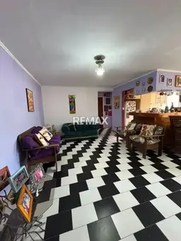 Vista 5