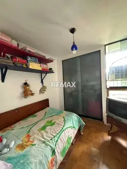 Vista 9