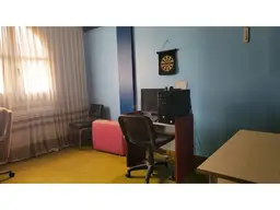 View 11
