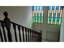 View 13