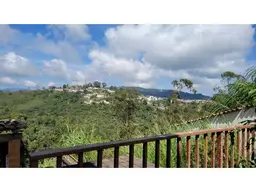 View 15