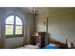 View 8