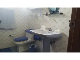 View 10
