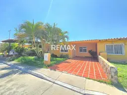 Vista 1