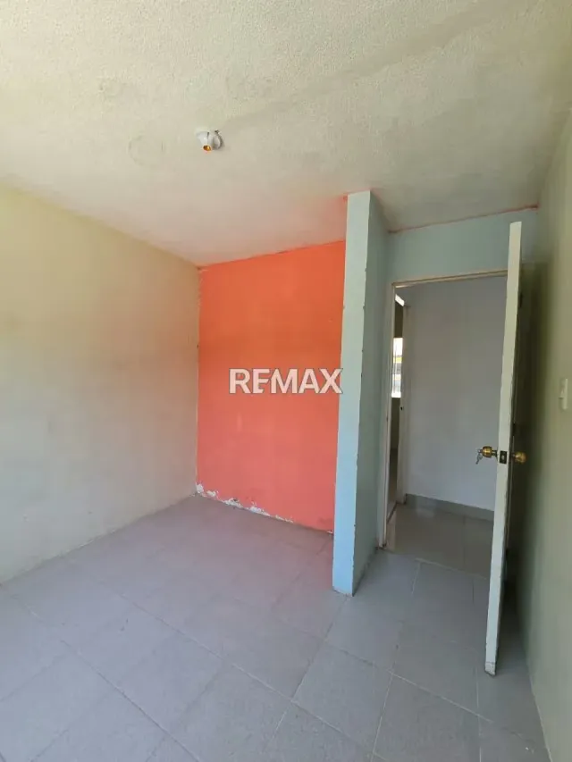 En Venta Casa En La Urbanización Tierra Del Sol Conjunto Residencial Los Almendrones San Joaquin - 11