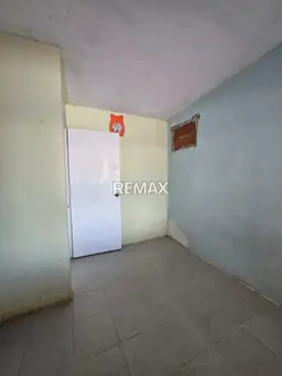 Vista 13