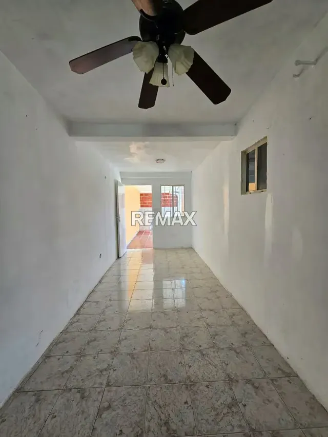 En Venta Casa En La Urbanización Tierra Del Sol Conjunto Residencial Los Almendrones San Joaquin - 14