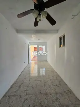 Vista 14