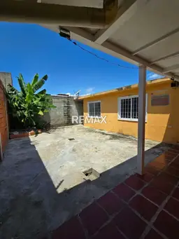 Vista 15