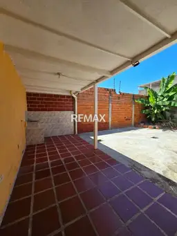 Vista 16