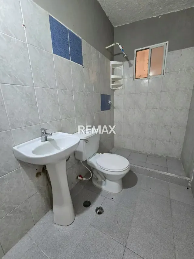 En Venta Casa En La Urbanización Tierra Del Sol Conjunto Residencial Los Almendrones San Joaquin - 7