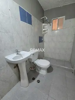 Vista 7