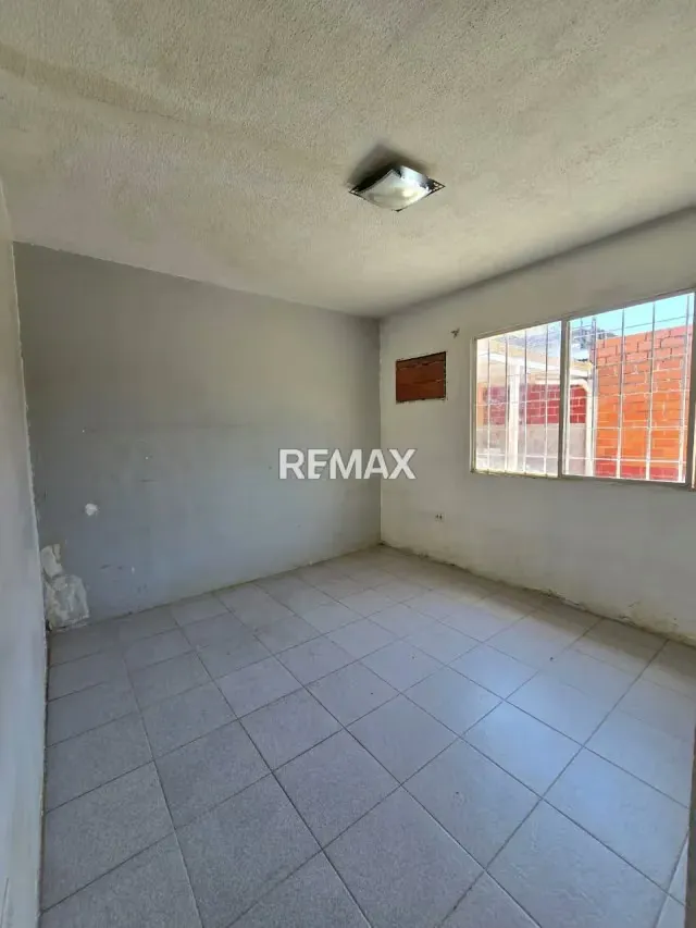 En Venta Casa En La Urbanización Tierra Del Sol Conjunto Residencial Los Almendrones San Joaquin - 8