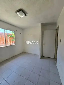 Vista 9