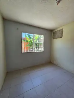 Vista 10